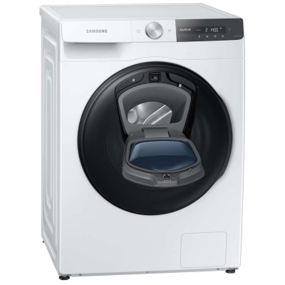 Пральна машина автоматична Samsung WW90T754ABT