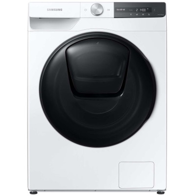 Пральна машина автоматична Samsung WW90T754ABT