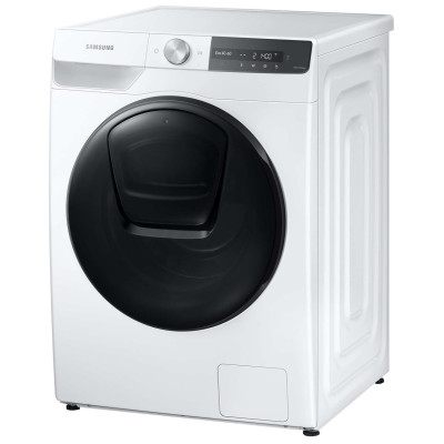 Пральна машина автоматична Samsung WW90T754ABT