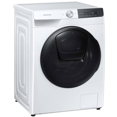 Пральна машина автоматична Samsung WW90T754ABT