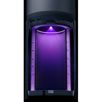 Очищувач повітря Xiaomi Smart Air Purifier Elite