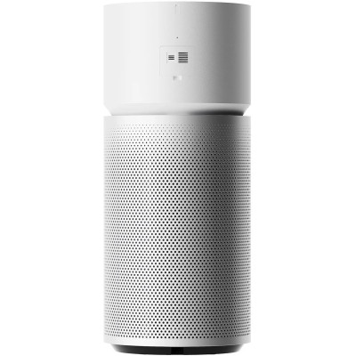 Очищувач повітря Xiaomi Smart Air Purifier Elite