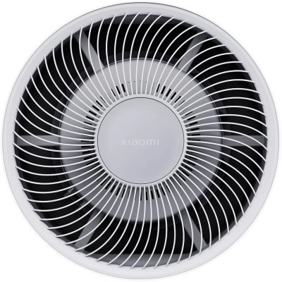 Очищувач повітря Xiaomi Smart Air Purifier Elite