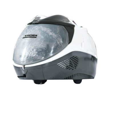 Паропилосос Karcher SV 7 Premium (1.439-420.0)