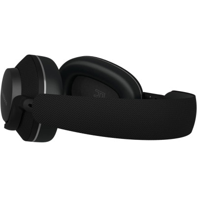 Навушники з мікрофоном Bowers & Wilkins PX7 S2e Anthracite Black