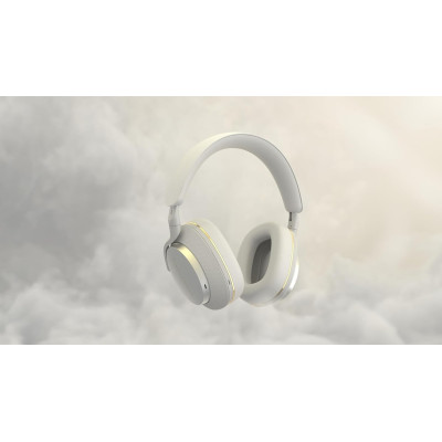 Навушники з мікрофоном Bowers & Wilkins PX7 S2e Cloud Grey