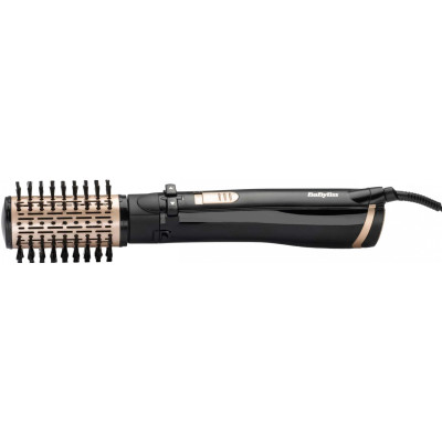 Фен-щітка BaByliss AS962E