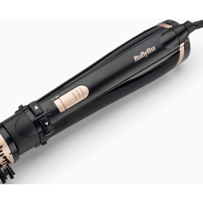 Фен-щітка BaByliss AS962E