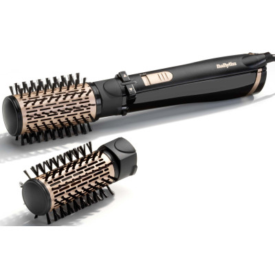 Фен-щітка BaByliss AS962E