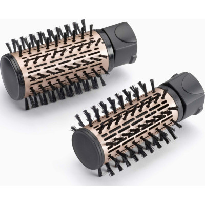 Фен-щітка BaByliss AS962E
