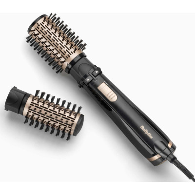 Фен-щітка BaByliss AS962E