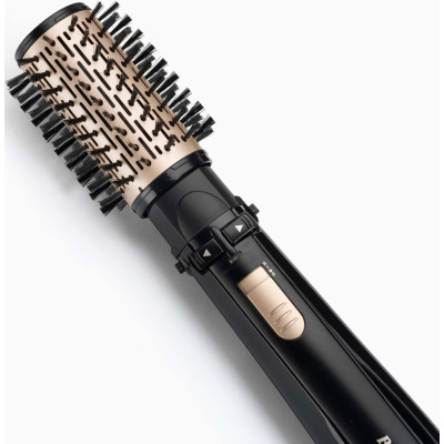 Фен-щітка BaByliss AS962E
