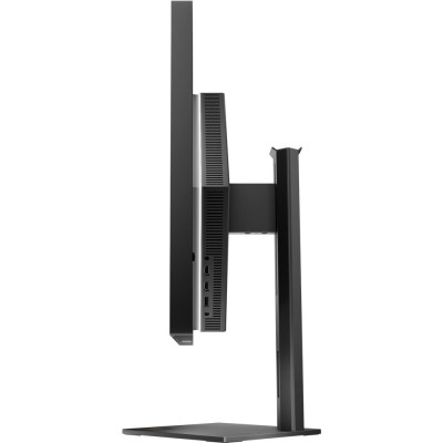 Монітор HP Omen 27u (3G6W0AA)