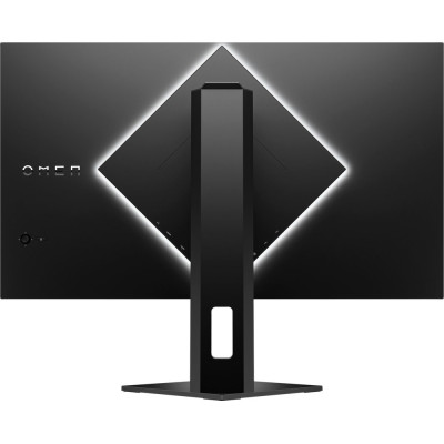 Монітор HP Omen 27u (3G6W0AA)