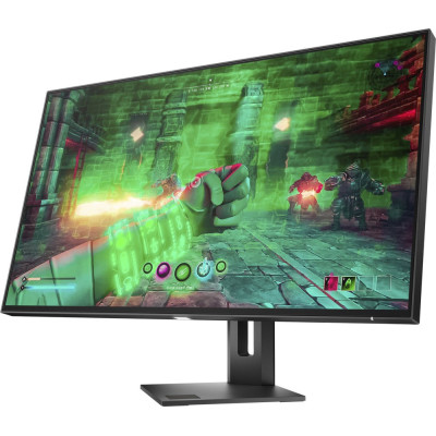 Монітор HP Omen 27u (3G6W0AA)