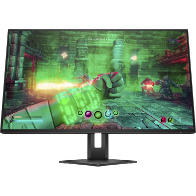 Монітор HP Omen 27u (3G6W0AA)