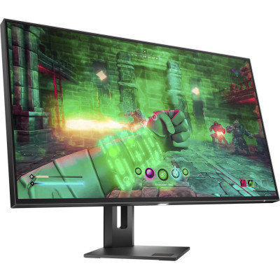 Монітор HP Omen 27u (3G6W0AA)