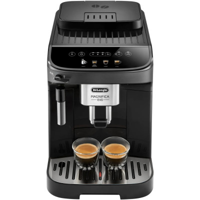 Кавомашина автоматична Delonghi Magnifica Evo ECAM 290.21.B