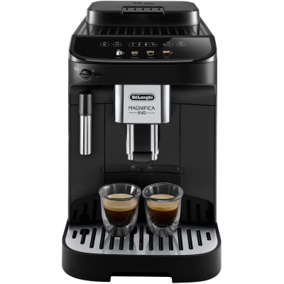 Кавомашина автоматична Delonghi Magnifica Evo ECAM 290.21.B
