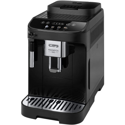 Кавомашина автоматична Delonghi Magnifica Evo ECAM 290.21.B