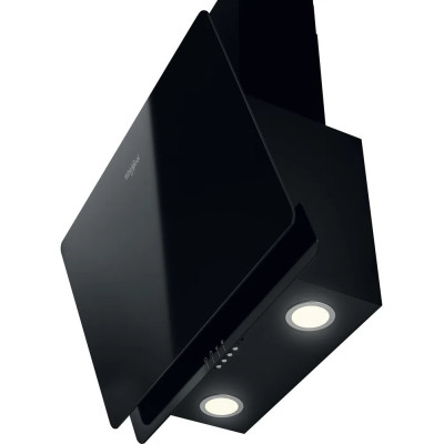 Витяжка похила Whirlpool WHVP 65F LM K