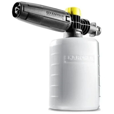 Пінна насадка Karcher FJ 6 (2.643-147.0)