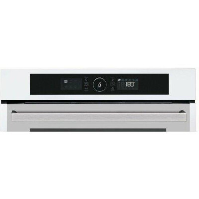 Духовка електрична Whirlpool OAKZ9 7921 CS WH Духовка електрична Whirlpool OAKZ9 7921 CS WH