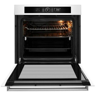 Духовка електрична Whirlpool OAKZ9 7921 CS WH Духовка електрична Whirlpool OAKZ9 7921 CS WH