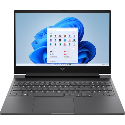Ноутбук HP Victus 16-s0452nw (9E7D2EA)
