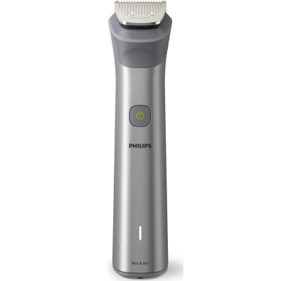 Машинка для стрижки + тример Philips Multigroom Series 5000 MG5930/15