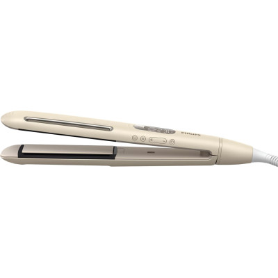 Плойка для волосся (щипці) Philips BHS838/00