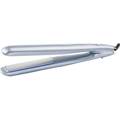 Стайлер BaByliss Hydro Fusion ST573E