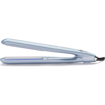 Стайлер BaByliss Hydro Fusion ST573E