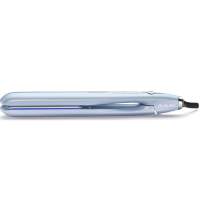 Стайлер BaByliss Hydro Fusion ST573E