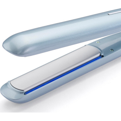 Стайлер BaByliss Hydro Fusion ST573E
