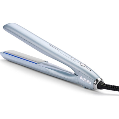 Стайлер BaByliss Hydro Fusion ST573E
