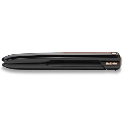 Стайлер (випрямляч) BaByliss 9000RU