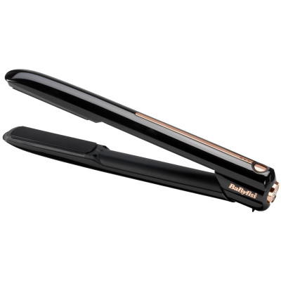 Стайлер (випрямляч) BaByliss 9000RU
