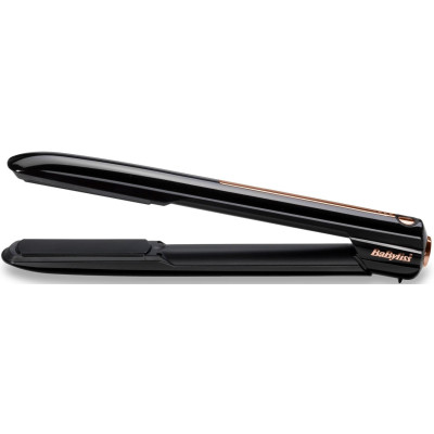 Стайлер (випрямляч) BaByliss 9000RU