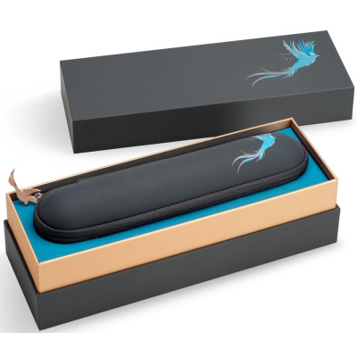 Стайлер (випрямляч) BaByliss 9000RU
