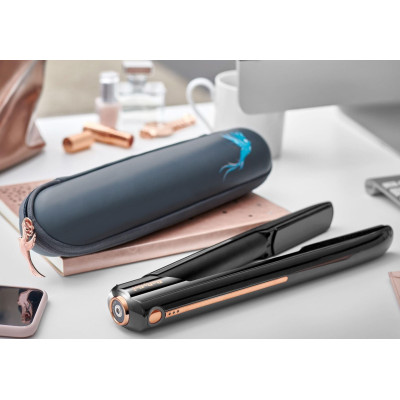 Стайлер (випрямляч) BaByliss 9000RU