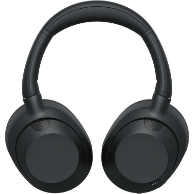 Навушники з мікрофоном Sony ULT Wear Black (WHULT900NB.CE7)