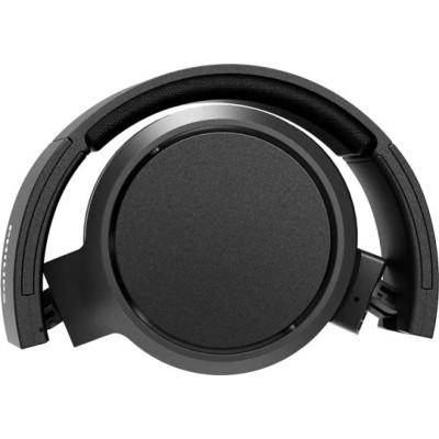Уцінка! Навушники з мікрофоном Philips TAH5205 Black