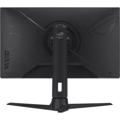 Монітор ASUS ROG Strix XG27AQMR (90LM08K0-B01170)