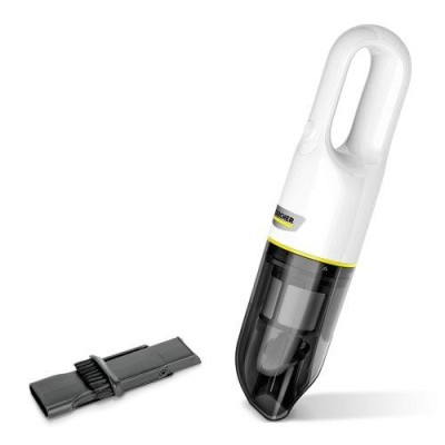 Ручний пилосос/Автомобільний пилосос Karcher CVH 2 (1.198-330.0)