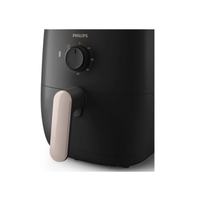Мультипіч (аерофритюрниця) Philips HD9100/80