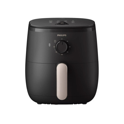 Мультипіч (аерофритюрниця) Philips HD9100/80