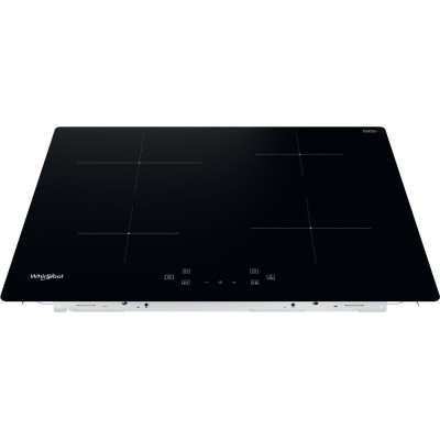 Варильна поверхня електрична Whirlpool WS Q4860 NE
