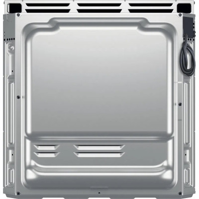 Духовка електрична Whirlpool OMR58HU1B Духовка електрична Whirlpool OMR58HU1B