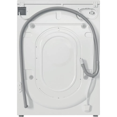 Пральна машина автоматична Whirlpool WRSB 7238 BB Пральна машина автоматична Whirlpool WRSB 7238 BB